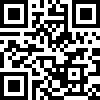https://iscanews.ir/xf8cM