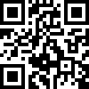 https://iscanews.ir/xcRK6