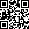 https://iscanews.ir/xd5vB