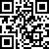 https://iscanews.ir/xffzJ