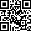 https://iscanews.ir/xdGJg