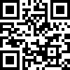 https://iscanews.ir/xcBm4