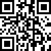 https://iscanews.ir/xf9HX