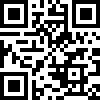 https://iscanews.ir/xdSDY