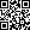 https://iscanews.ir/xch6P