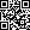 https://iscanews.ir/x7CFj