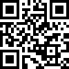 https://iscanews.ir/x7CHN