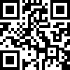 https://iscanews.ir/xcJ5Q