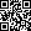 https://iscanews.ir/xfg43