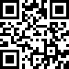 https://iscanews.ir/xf9C2