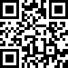 https://iscanews.ir/x7JdM