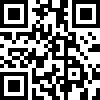https://iscanews.ir/xcjK8