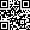 https://iscanews.ir/x7KR6