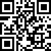 https://iscanews.ir/xf5Wh
