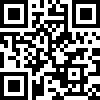 https://iscanews.ir/x7DMb