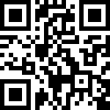 https://iscanews.ir/xd9NX