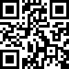 https://iscanews.ir/xf3zR