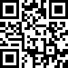 https://iscanews.ir/xdFHc