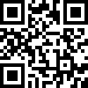 https://iscanews.ir/xdVVP