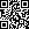 https://iscanews.ir/xdvwm