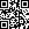 https://iscanews.ir/x7GWZ