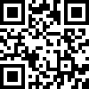 https://iscanews.ir/xf689