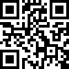 https://iscanews.ir/xddpX