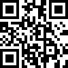 https://iscanews.ir/xcDT8