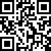 https://iscanews.ir/xdn2J