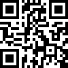 https://iscanews.ir/xdPbR