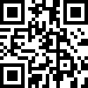https://iscanews.ir/xf9Kt