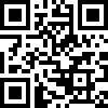 https://iscanews.ir/xccLN