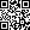 https://iscanews.ir/xffwm