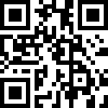 https://iscanews.ir/xf9s6