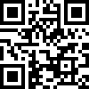 https://iscanews.ir/xbwmM