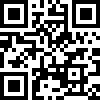 https://iscanews.ir/xdWnS