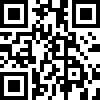 https://iscanews.ir/xd9CX