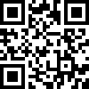 https://iscanews.ir/xcZ9G