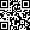 https://iscanews.ir/xf5dj