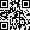 https://iscanews.ir/xdZsN