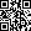 https://iscanews.ir/xcjdt