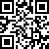 https://iscanews.ir/xf3jV