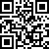 https://iscanews.ir/xdbQk