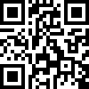 https://iscanews.ir/xcmQ7