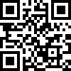 https://iscanews.ir/xf8xk