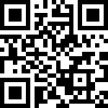 https://iscanews.ir/x7Jss