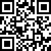https://iscanews.ir/x7KSN