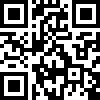 https://iscanews.ir/xfdFD