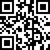 https://iscanews.ir/x9W7f