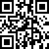 https://iscanews.ir/xdDcL
